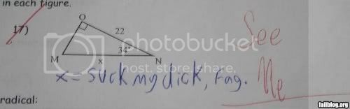 fail-math.jpg
