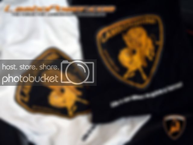 post-3-1172102559.jpg