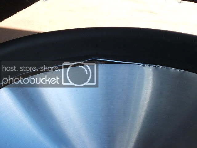 DSCF0665.jpg