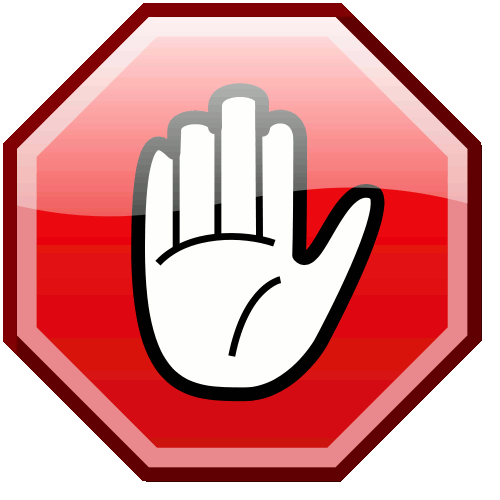 AnimatedStop2.gif