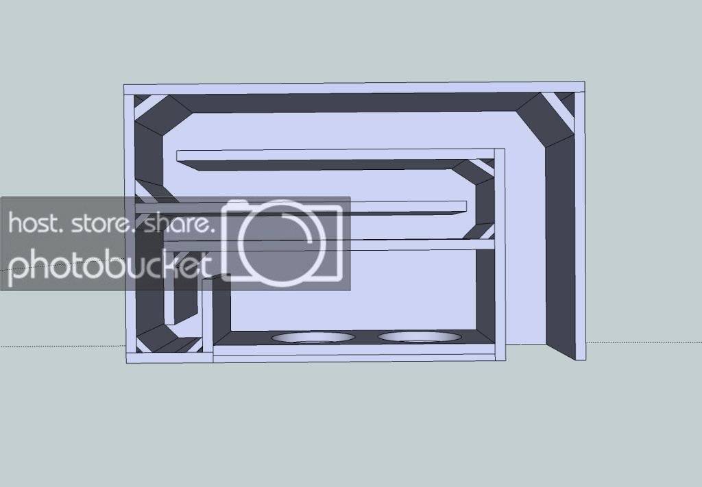 Completet-linetop.jpg