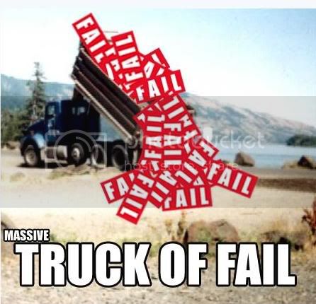 fail_03.jpg