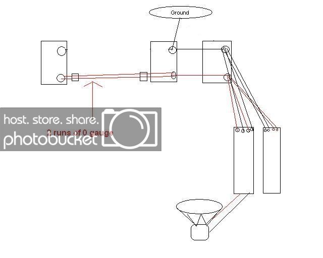 diagram.jpg