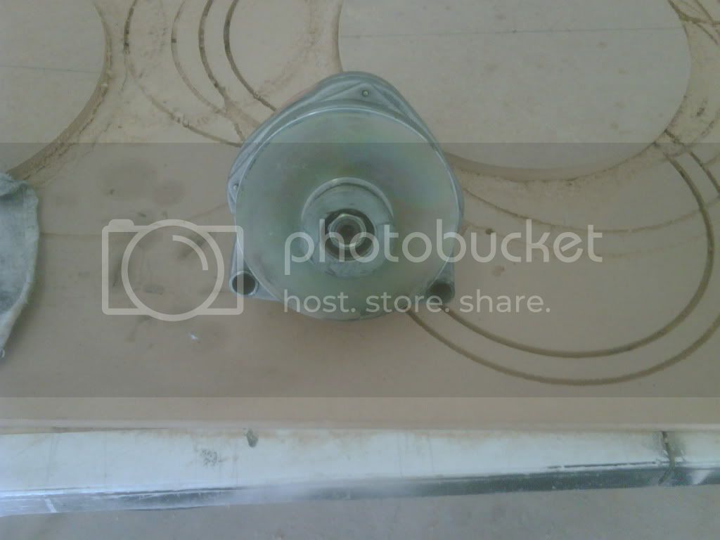 IMG00682-20090518-1734.jpg