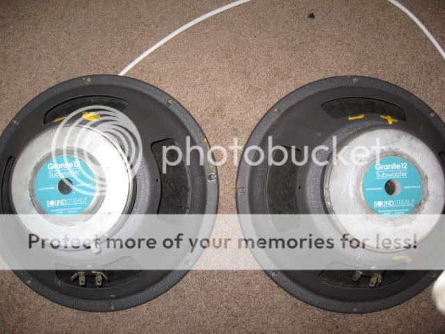 audio008.jpg