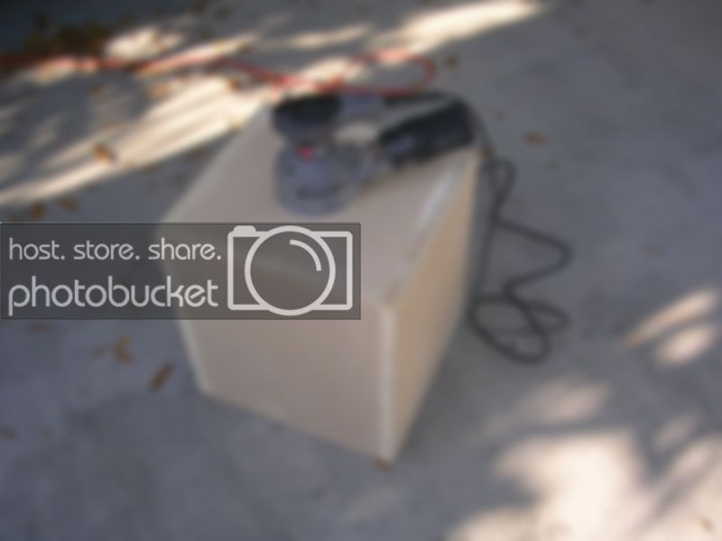 DSCN3048.jpg