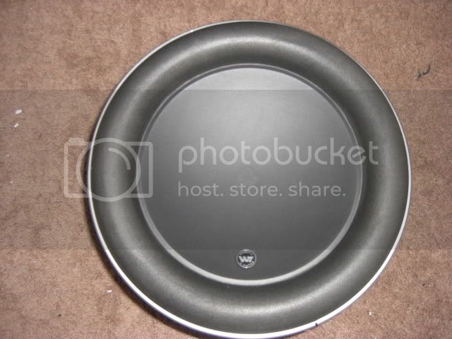 012-2.jpg