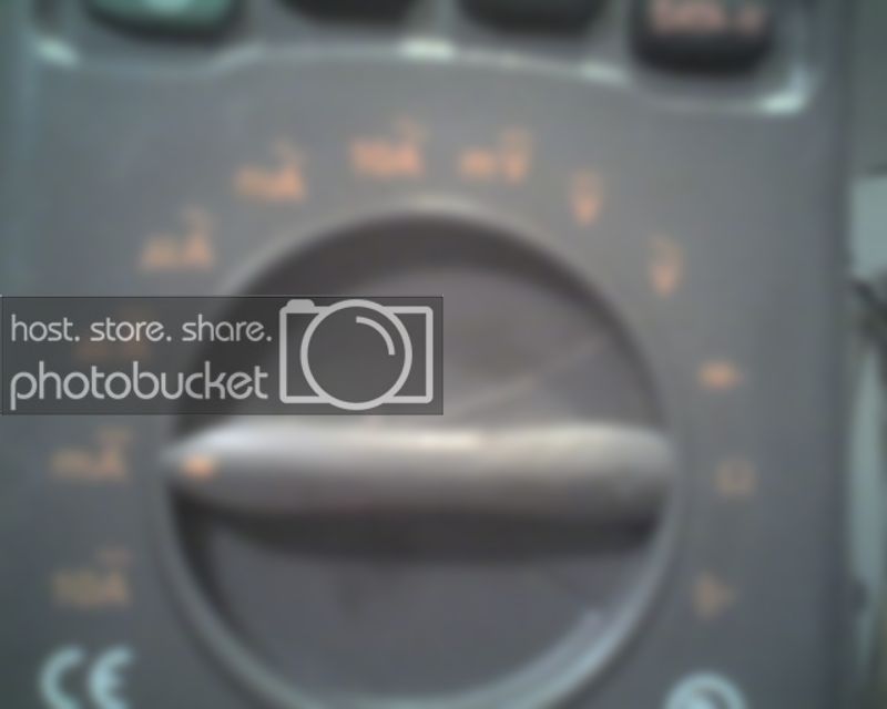 img050.jpg
