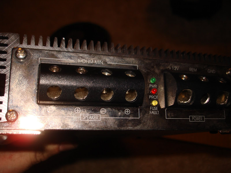 audio%20pics%20265.jpg
