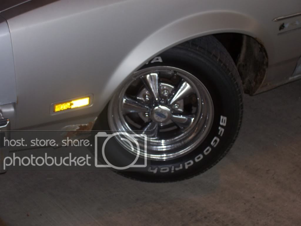 cars004.jpg