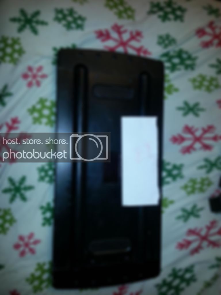 IMG_20130110_170922_zpsb78ce6f7.jpg