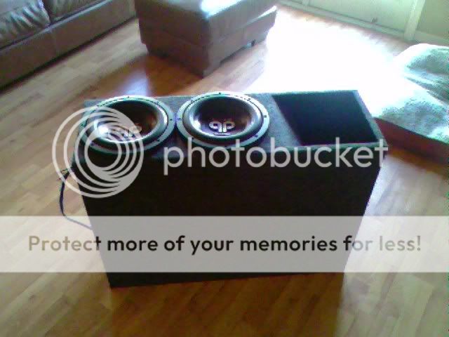 111407_1543b.jpg