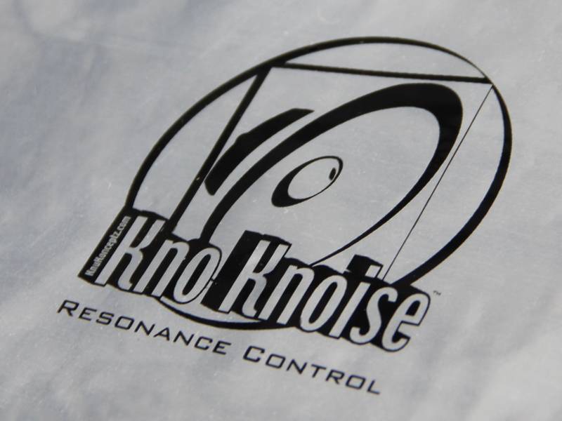 KNO-RC.jpg
