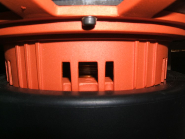 5203380614_large.jpg