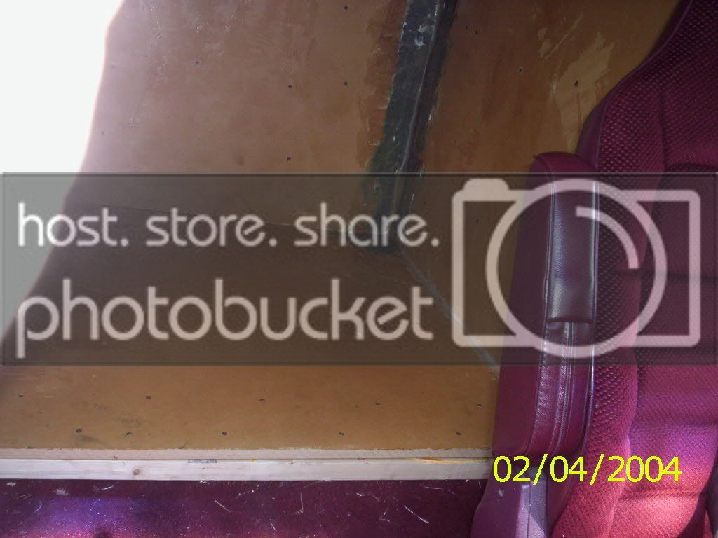 Picture129.jpg