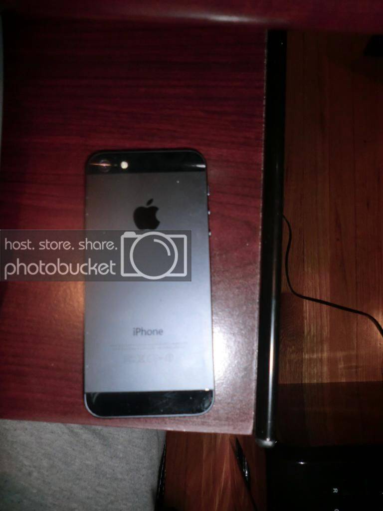 CIMG3247_zps3d7998a8.jpg