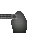 threadlocked-1.gif