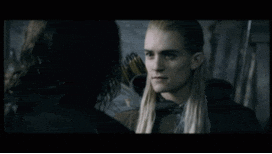 1238915562685.gif