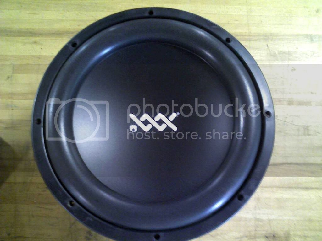 PIC-0004.jpg