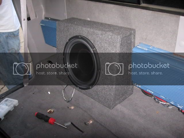 audio032.jpg