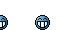 slybump.gif