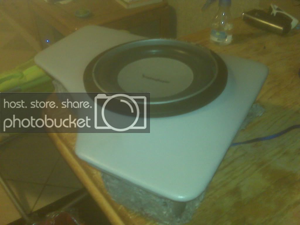 IMG00205.jpg