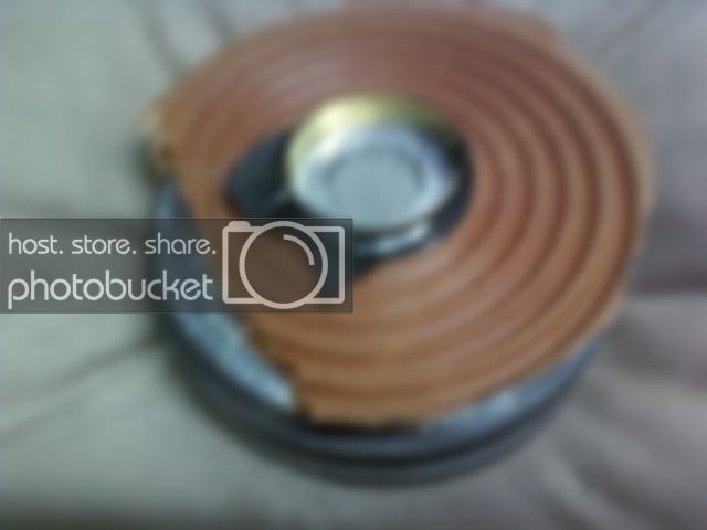 08012350.jpg