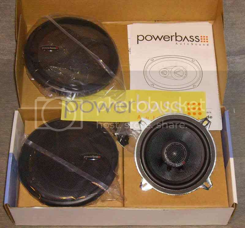 Powerbass4.jpg