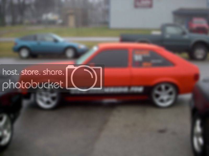 dbdrag011.jpg