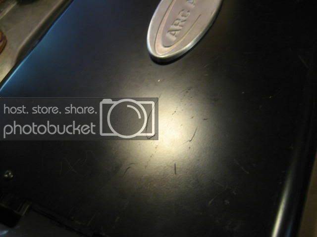 arcks5001007.jpg