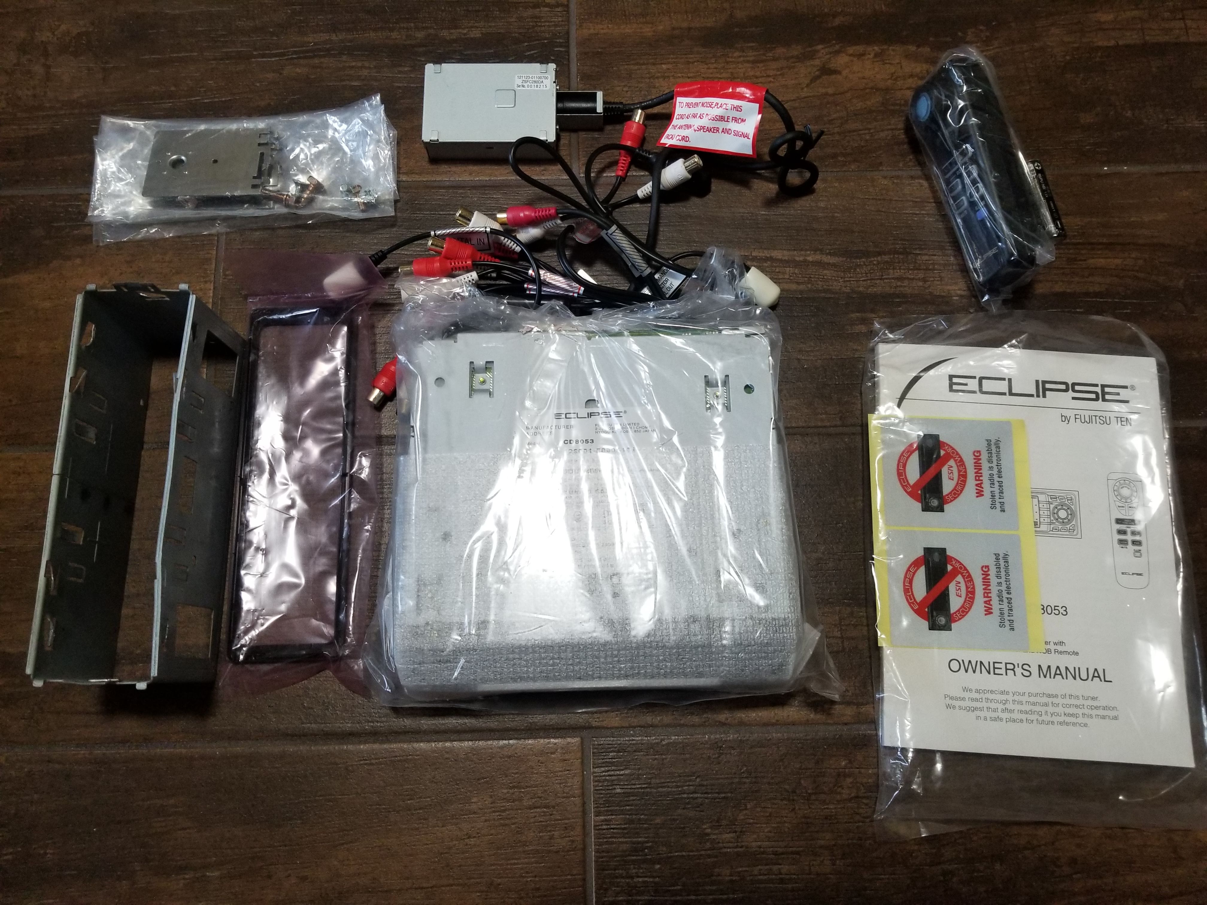 www.diymobileaudio.com