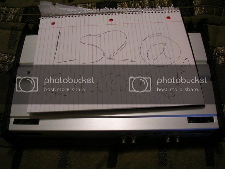 DSCN2187.jpg