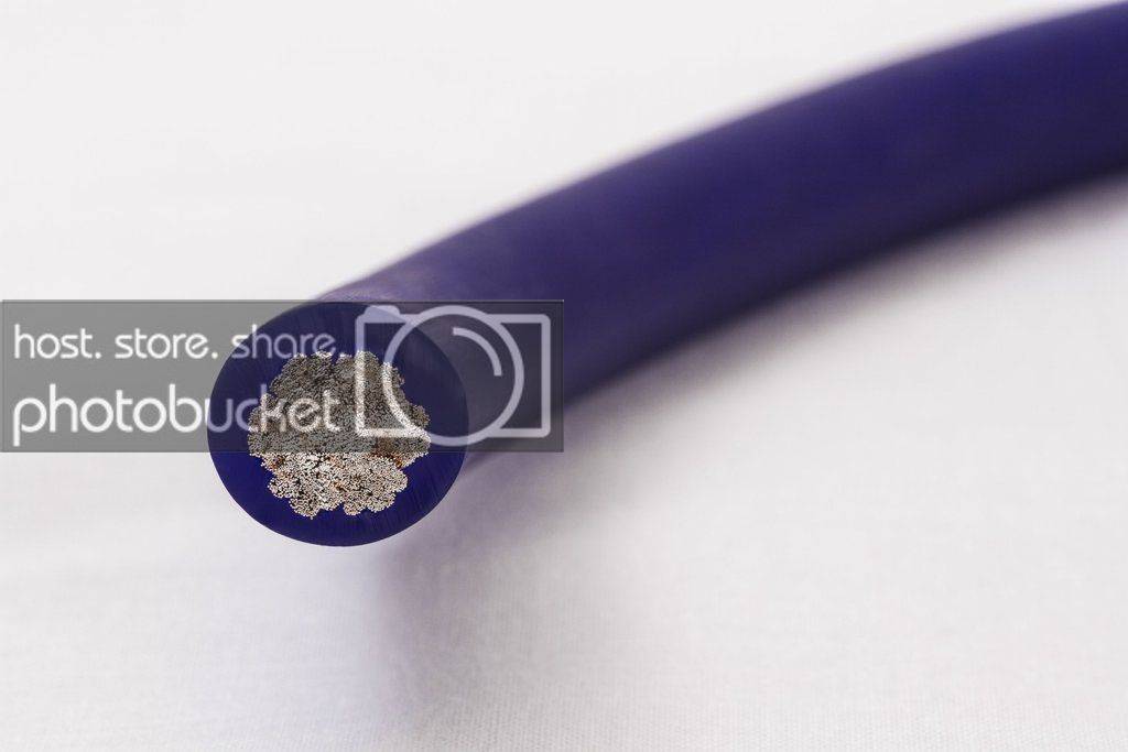 EABlue_zpsb52ab3ab.jpg