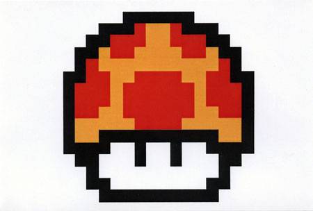 mario_mushroom.jpg