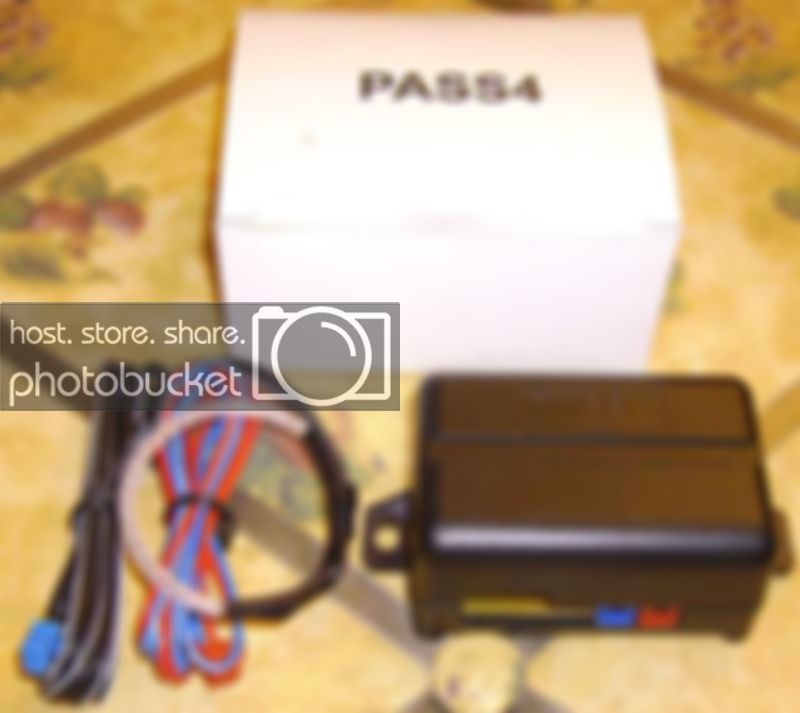 Pass4.jpg