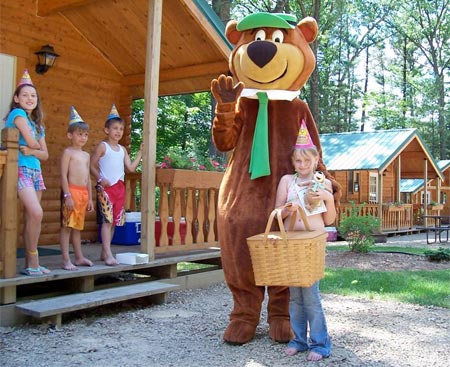 yogi-bear.jpg