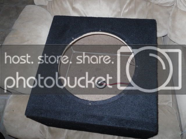 SDC10957.jpg