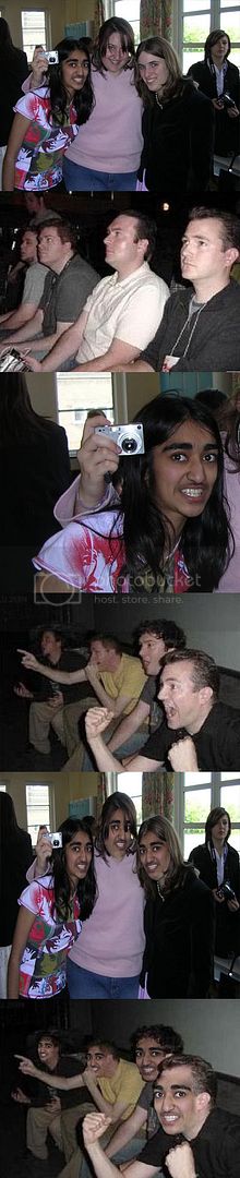 reaction-1.jpg