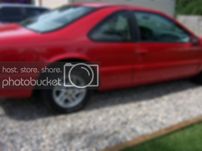 Car016.jpg