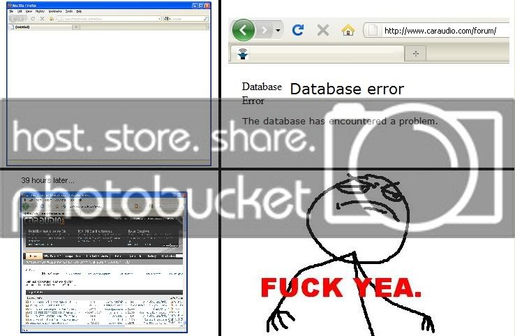 ca-funnies2.jpg
