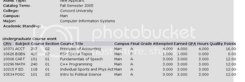 grades-1.jpg