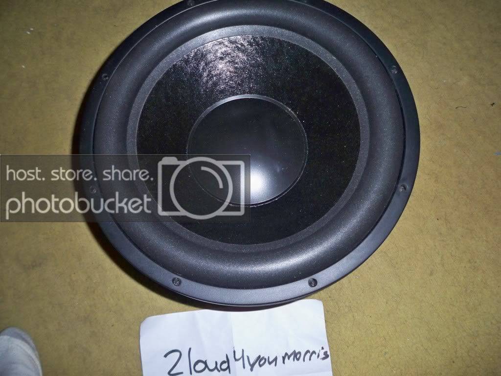 CUSTOMFIBTL15002.jpg