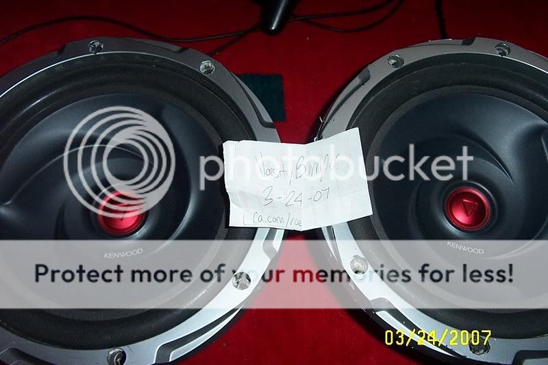 sale001.jpg