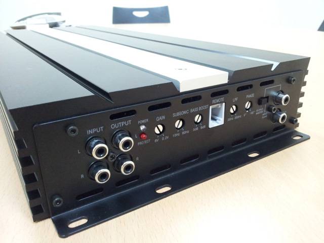 2500Dv2_3_SML.jpg