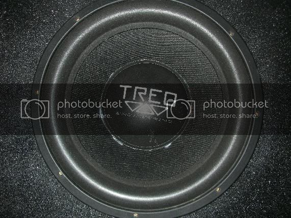 treo2.jpg