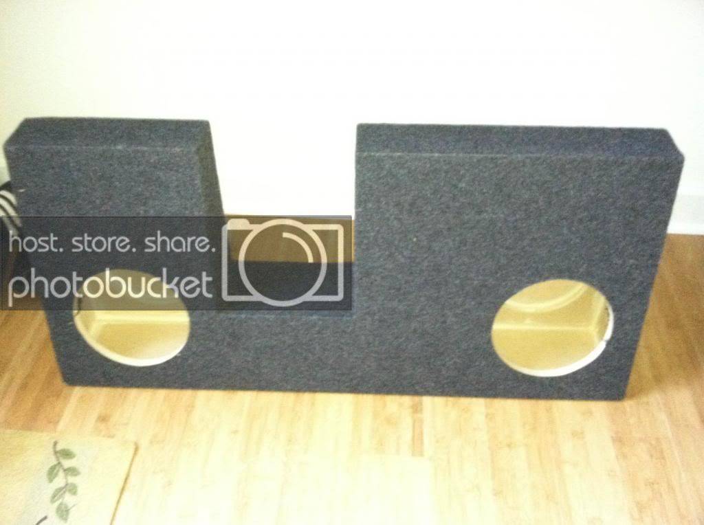 Box_NoSub_zpsf5523a1e.jpg