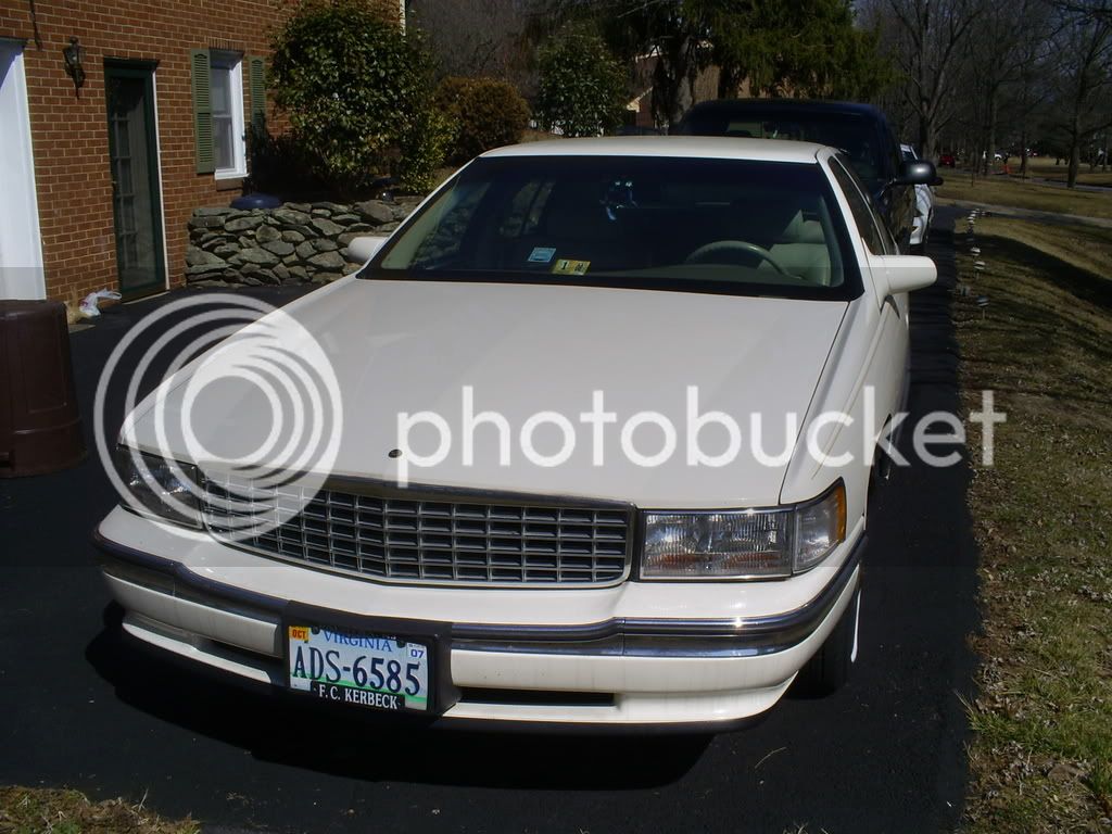 2bfcd85f.jpg