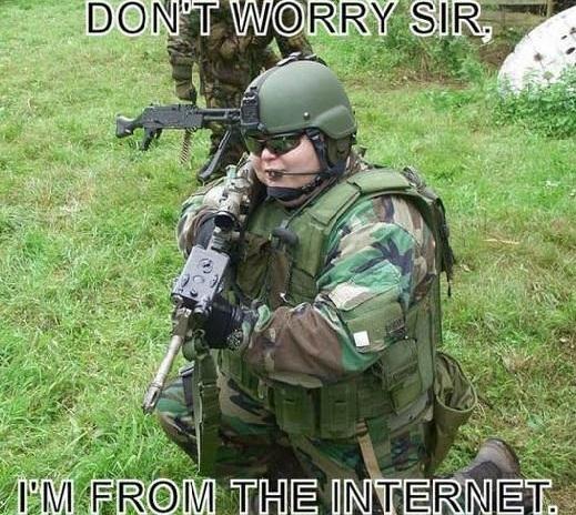 67242-dont_worry_sir_Im_from_the_internet.jpg