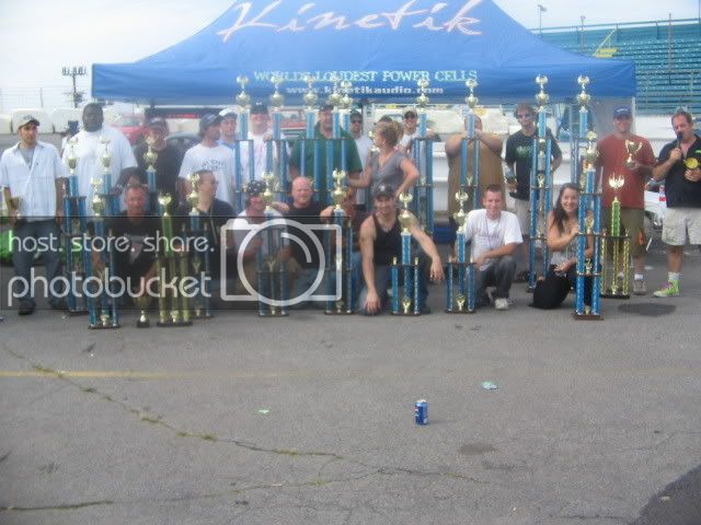 07finals032.jpg