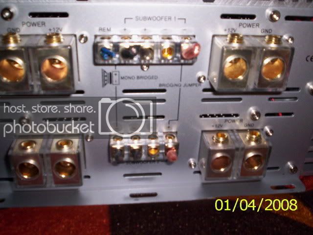 Picture064.jpg